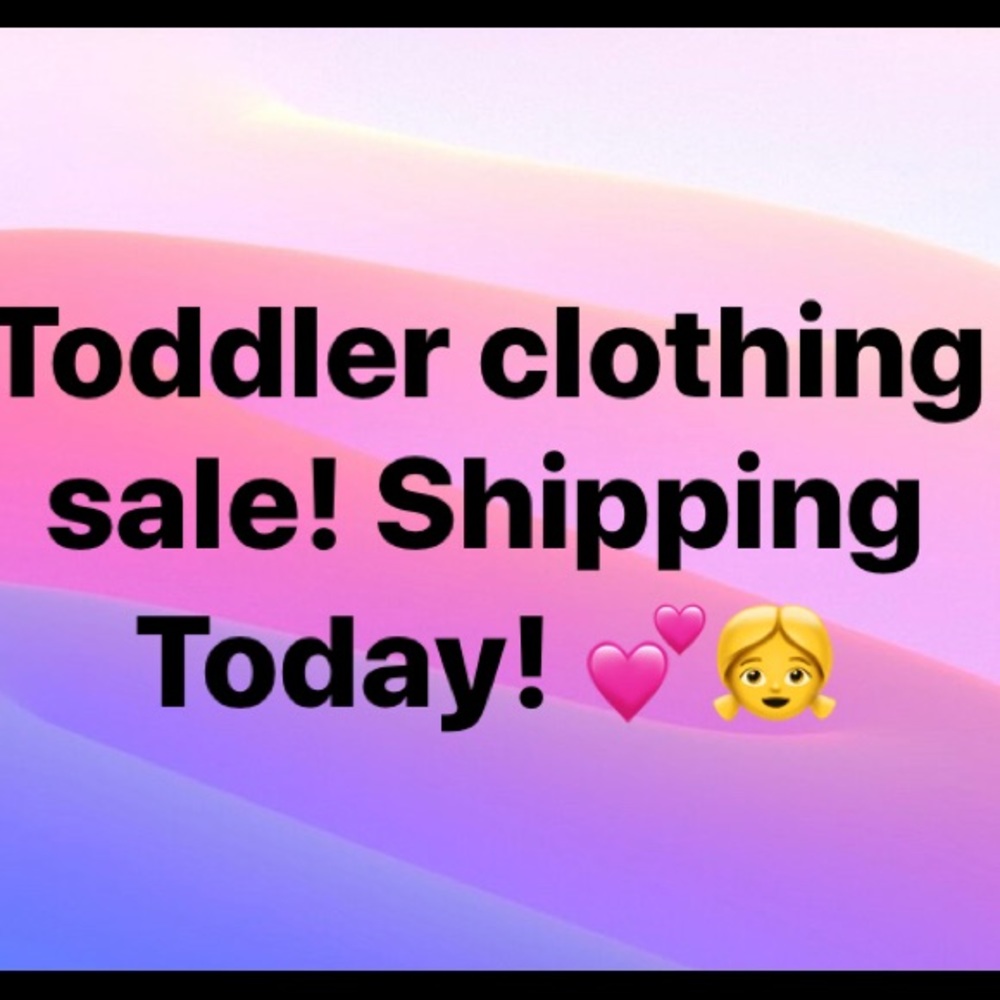 Sale sale